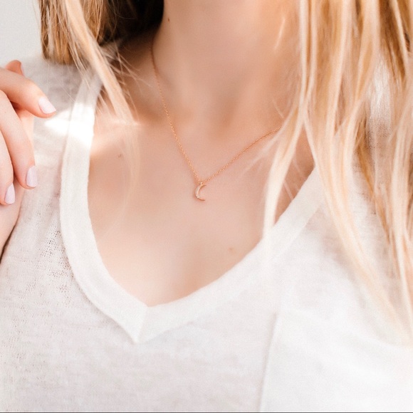 SoldOut11thStreet - Picture 3 of 8